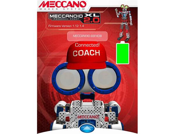 MeccaNoid for Android - Download the APK from Habererciyes